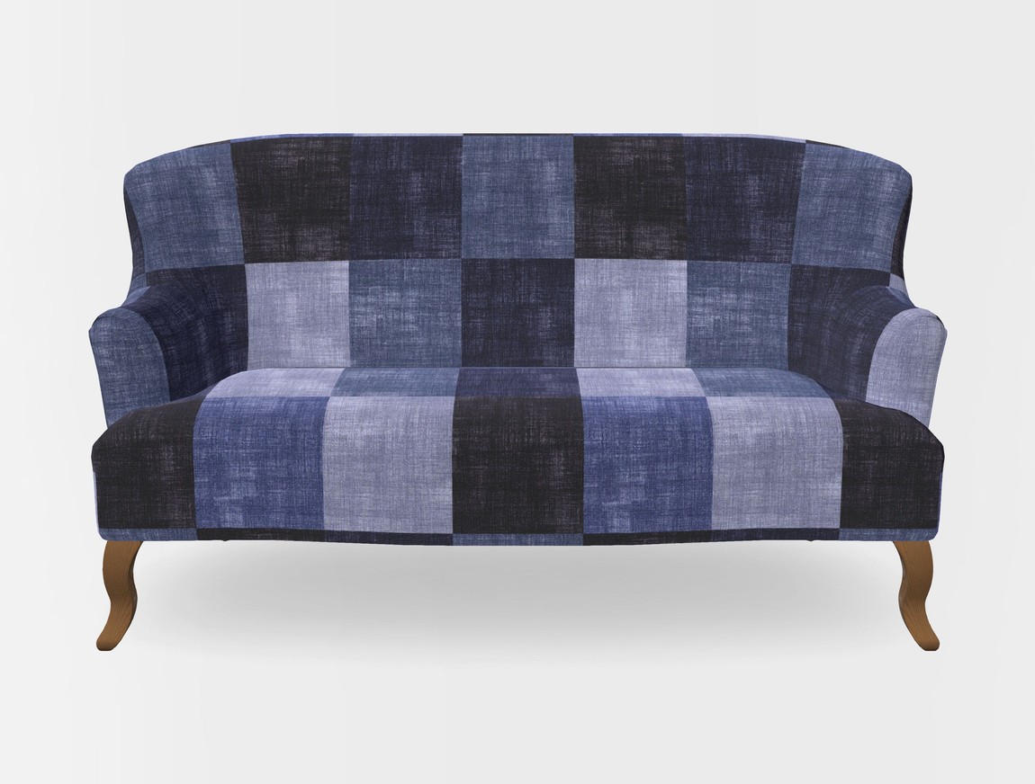 2.5 Seater Sofa