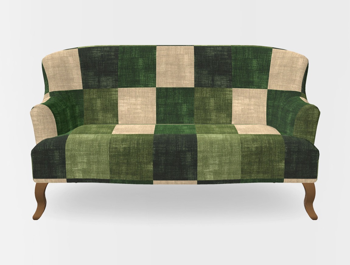 2.5 Seater Sofa