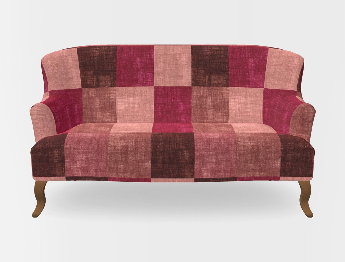 2.5 Seater Sofa