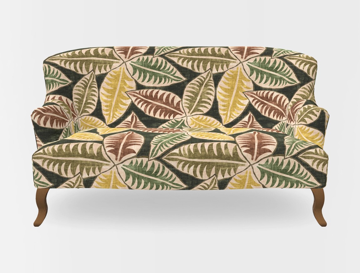 2.5 Seater Sofa