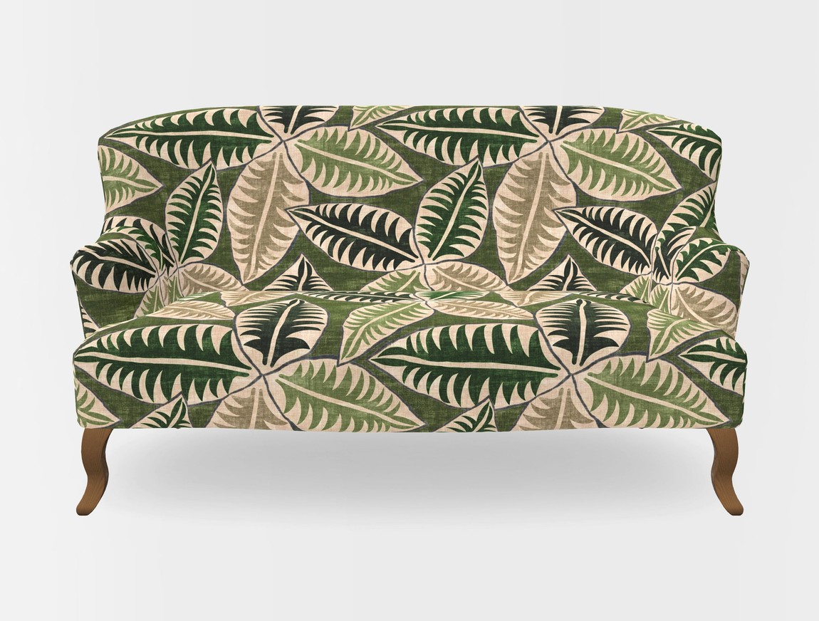 2.5 Seater Sofa