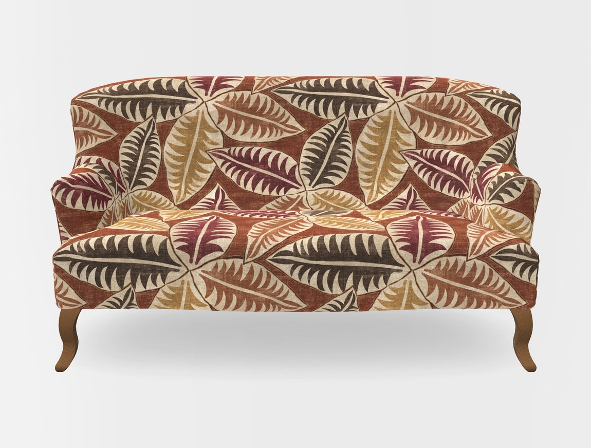 2.5 Seater Sofa