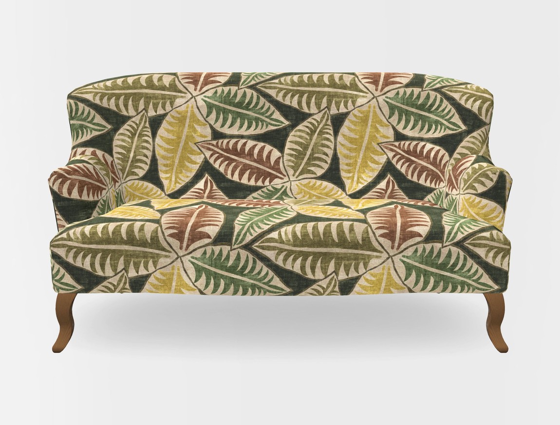 2.5 Seater Sofa