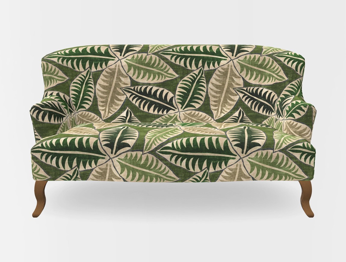 2.5 Seater Sofa