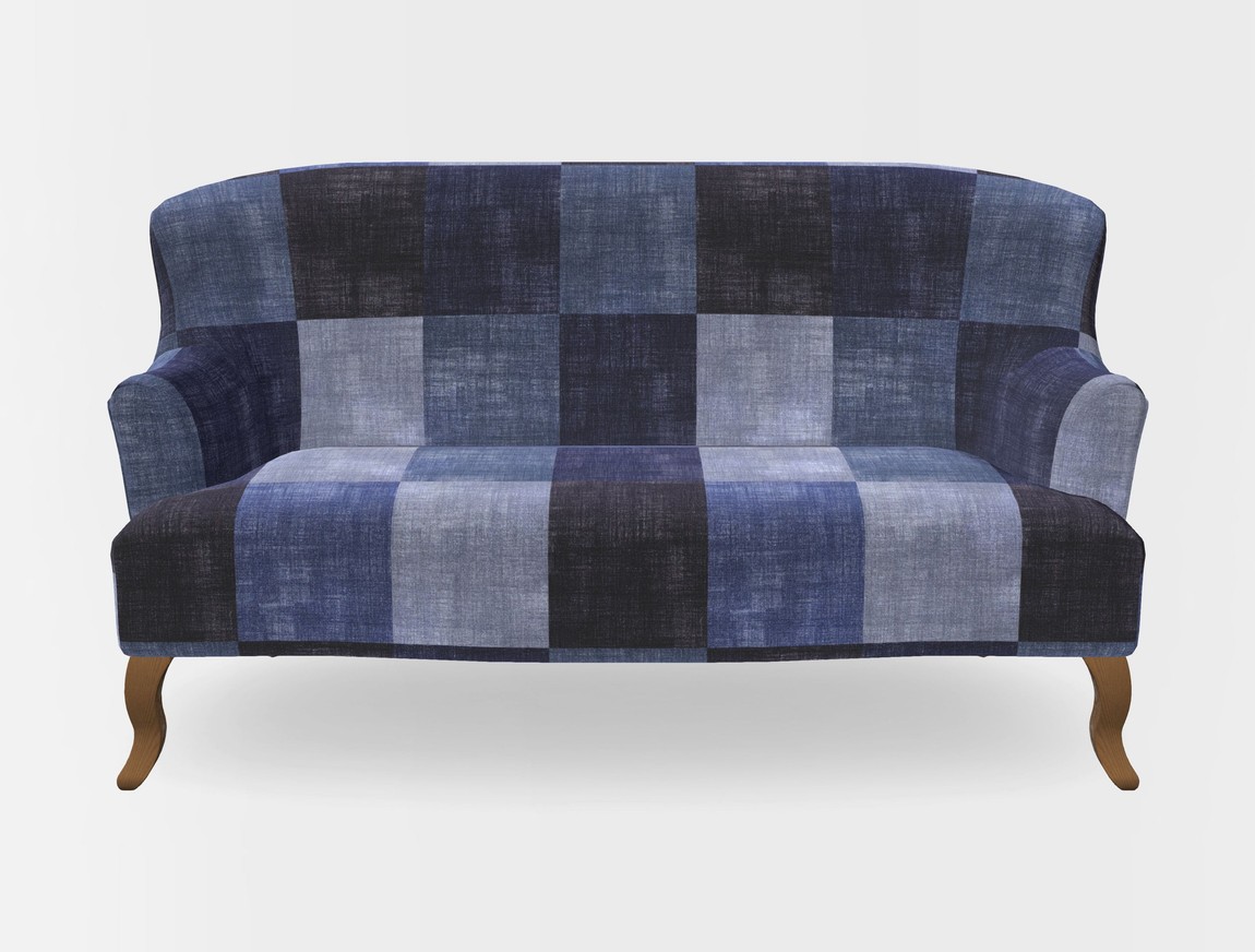 2.5 Seater Sofa
