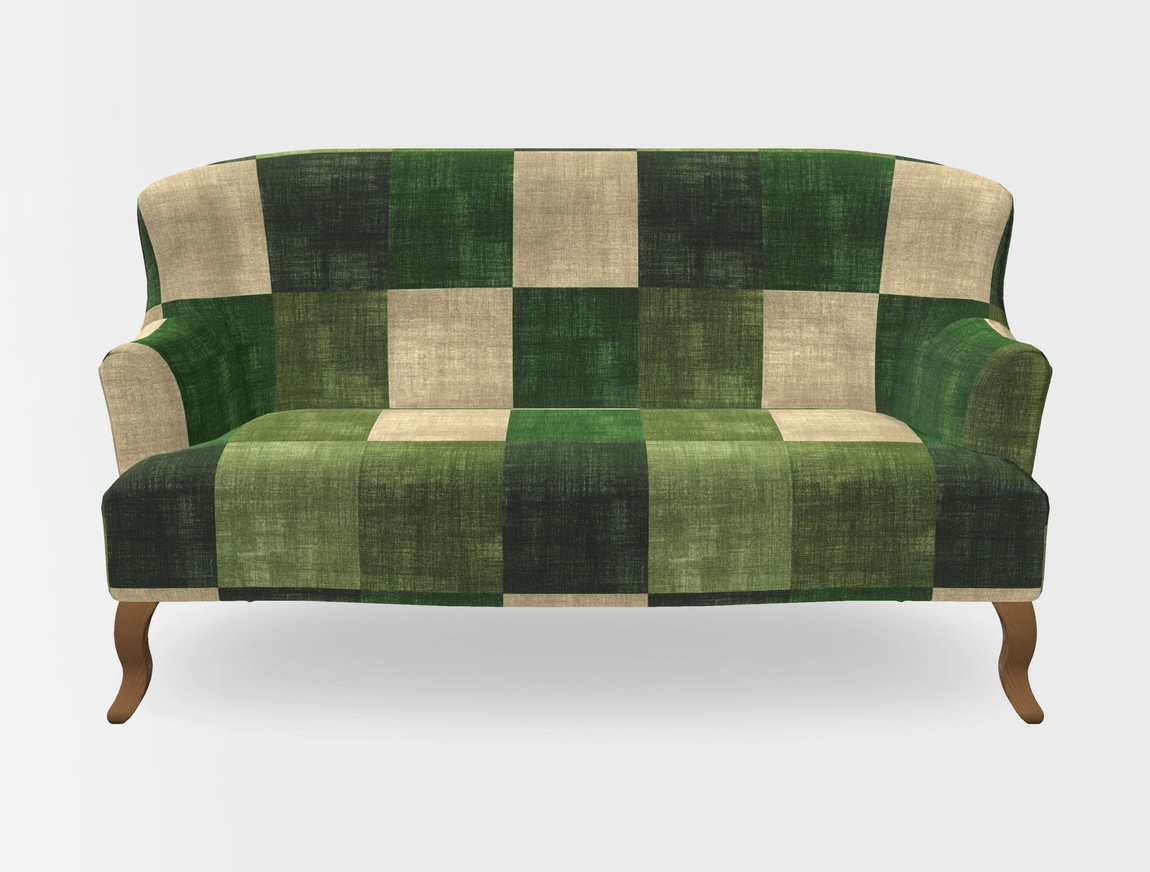 2.5 Seater Sofa