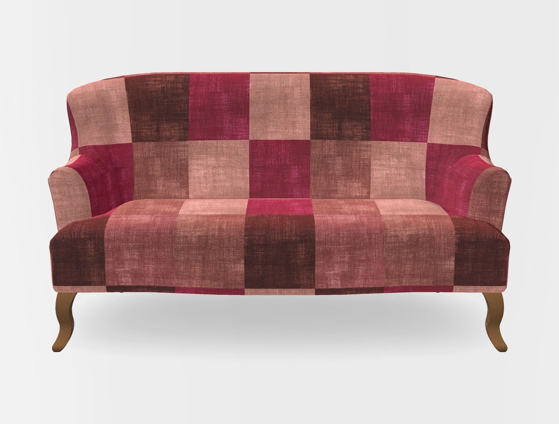 2.5 Seater Sofa