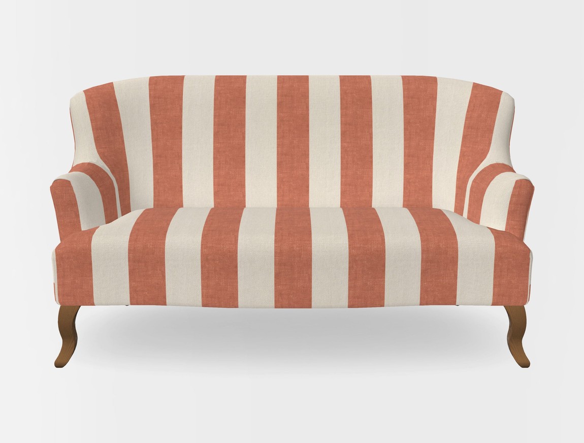 2.5 Seater Sofa