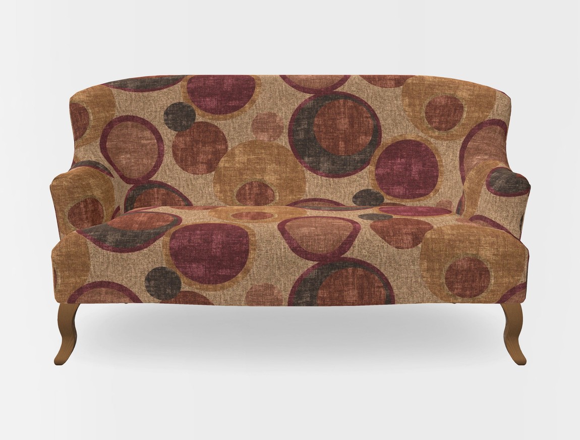 2.5 Seater Sofa