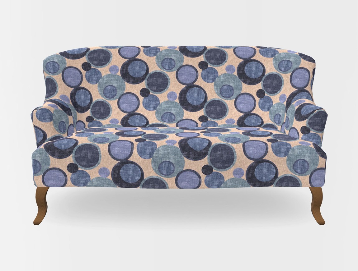 2.5 Seater Sofa
