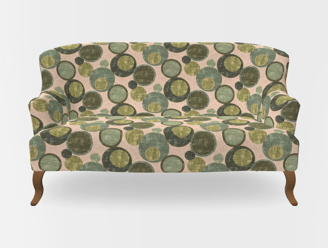 2.5 Seater Sofa
