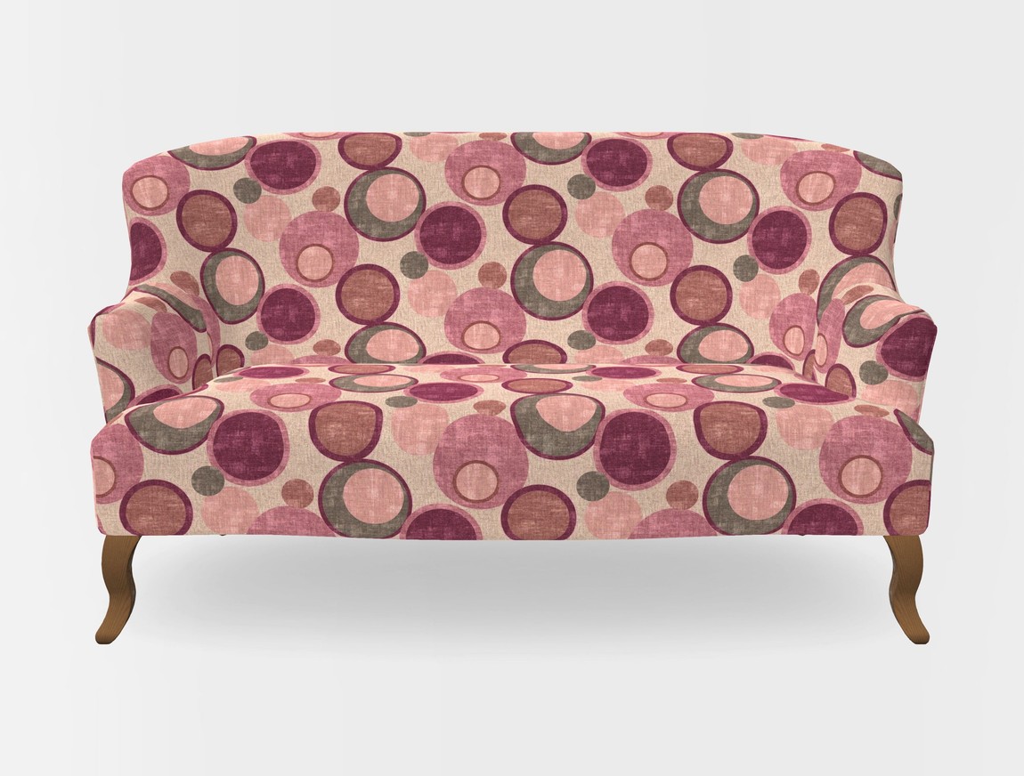 2.5 Seater Sofa