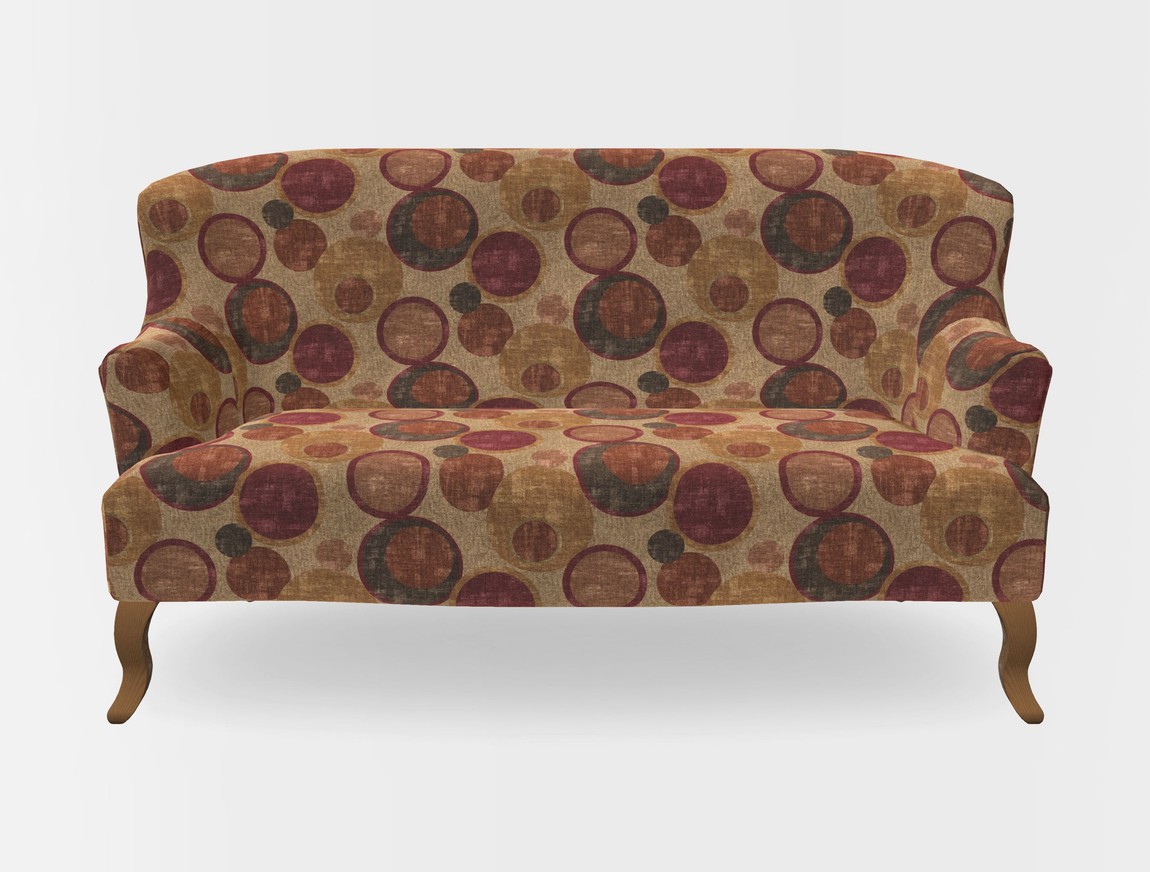 2.5 Seater Sofa