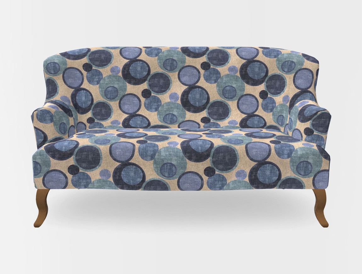 2.5 Seater Sofa