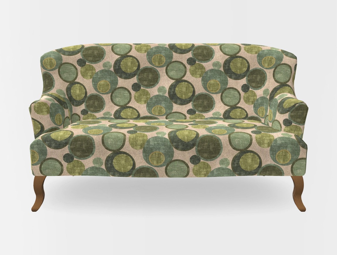 2.5 Seater Sofa