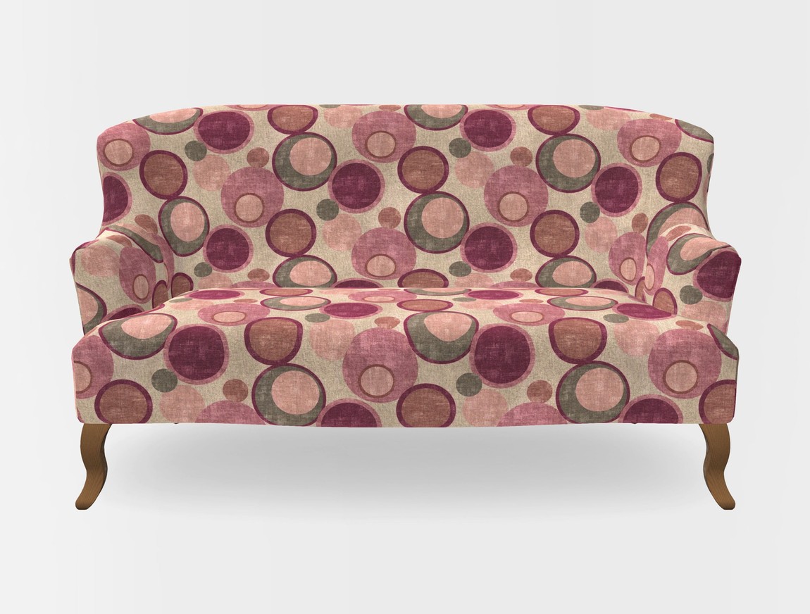 2.5 Seater Sofa