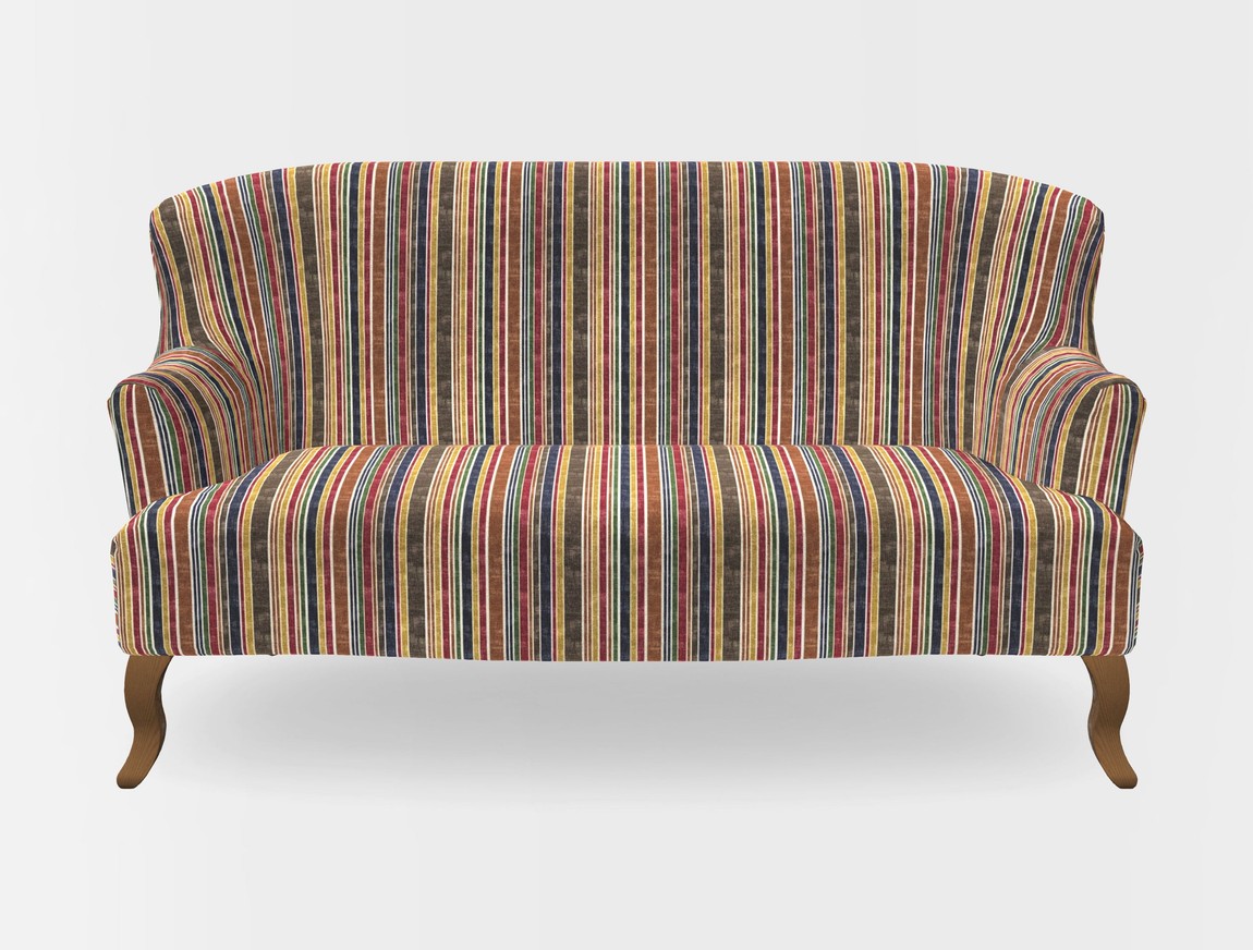 2.5 Seater Sofa