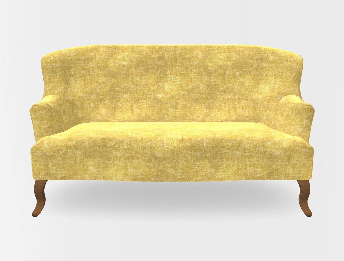 2.5 Seater Sofa