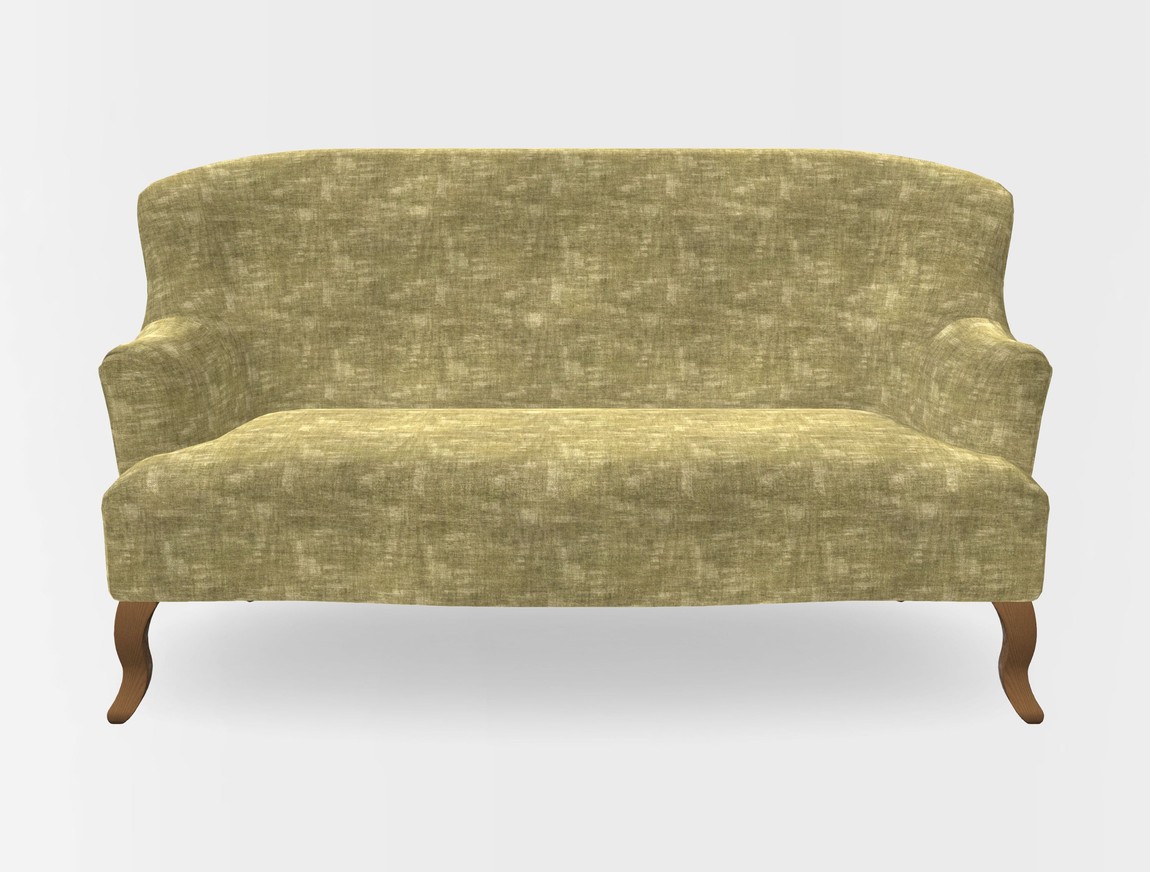 2.5 Seater Sofa