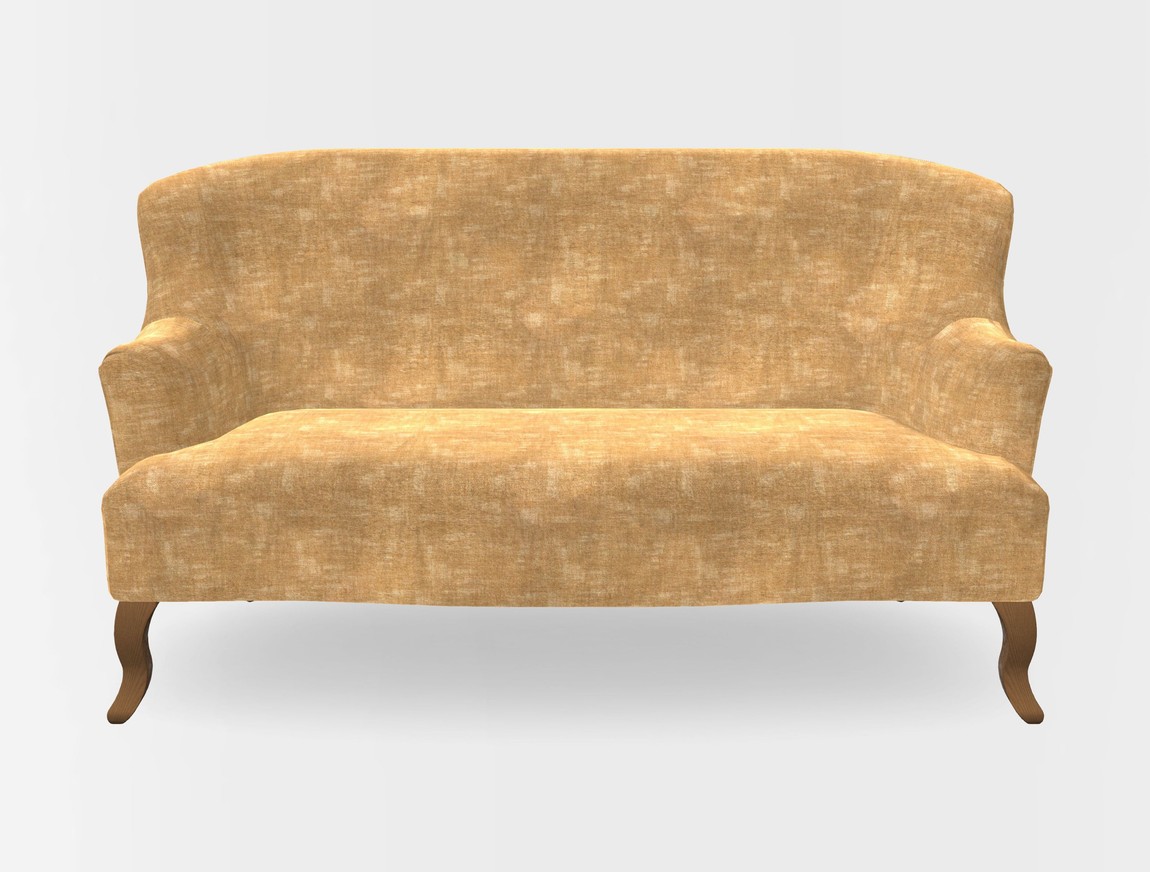 2.5 Seater Sofa