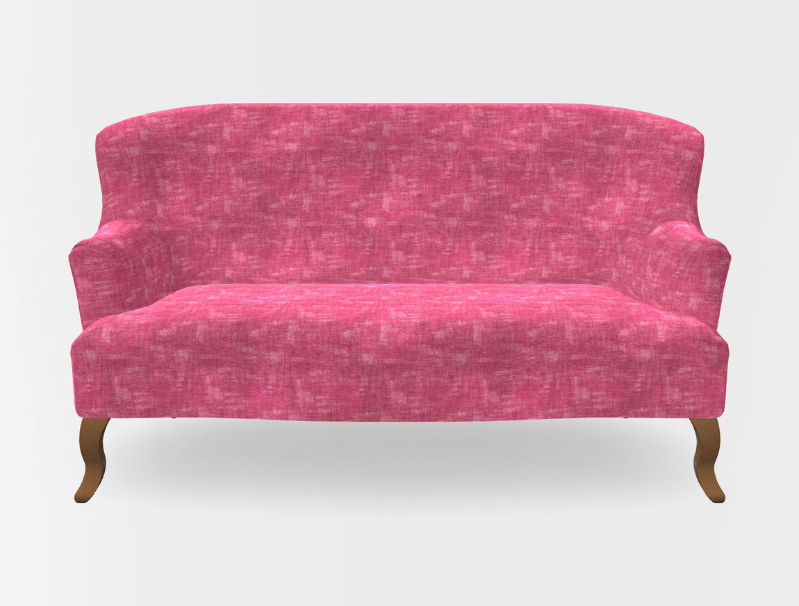 2.5 Seater Sofa