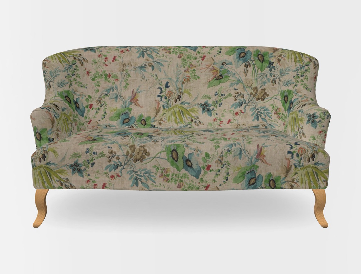 2.5 Seater Sofa