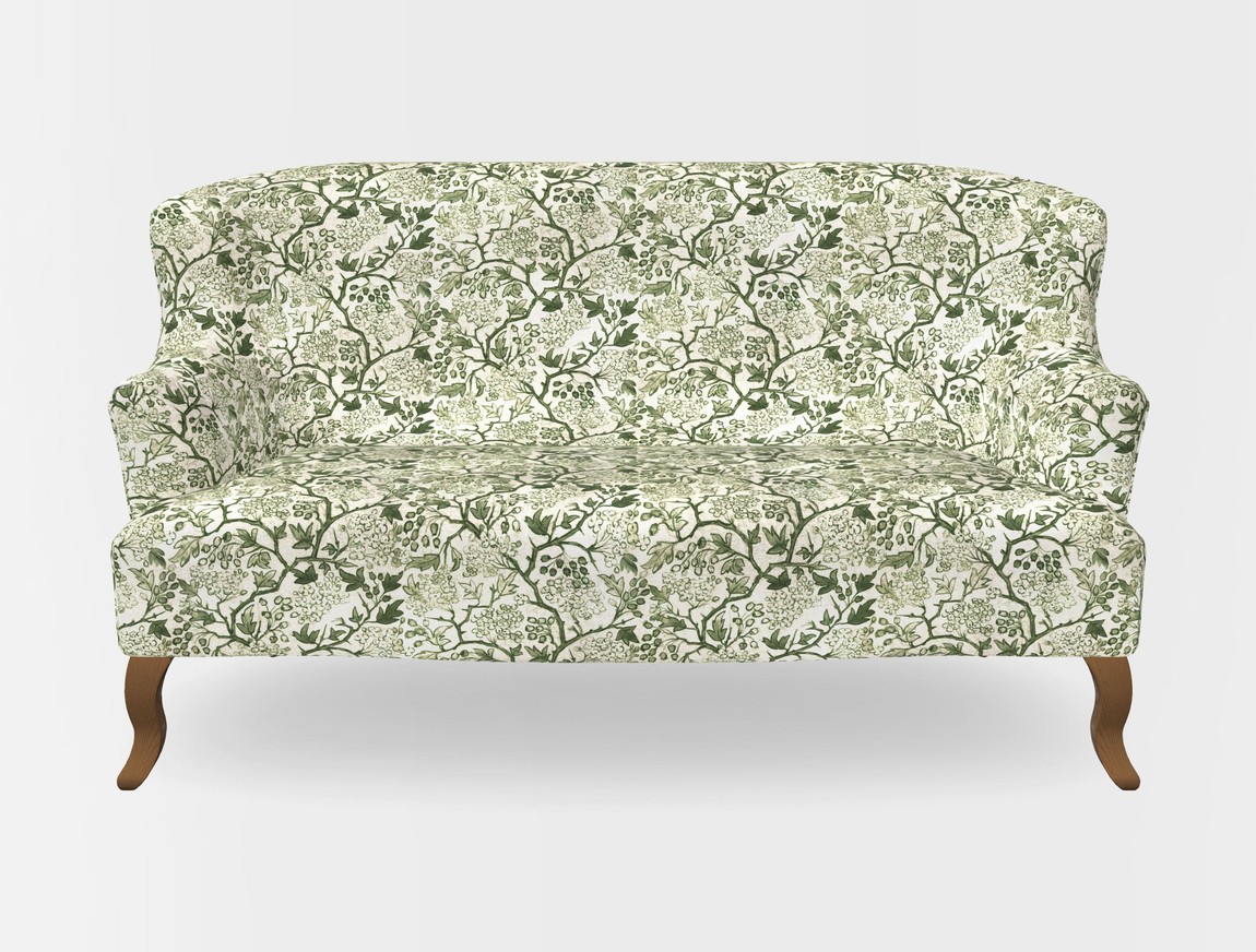 2.5 Seater Sofa