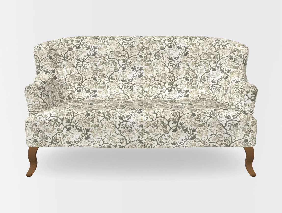 2.5 Seater Sofa