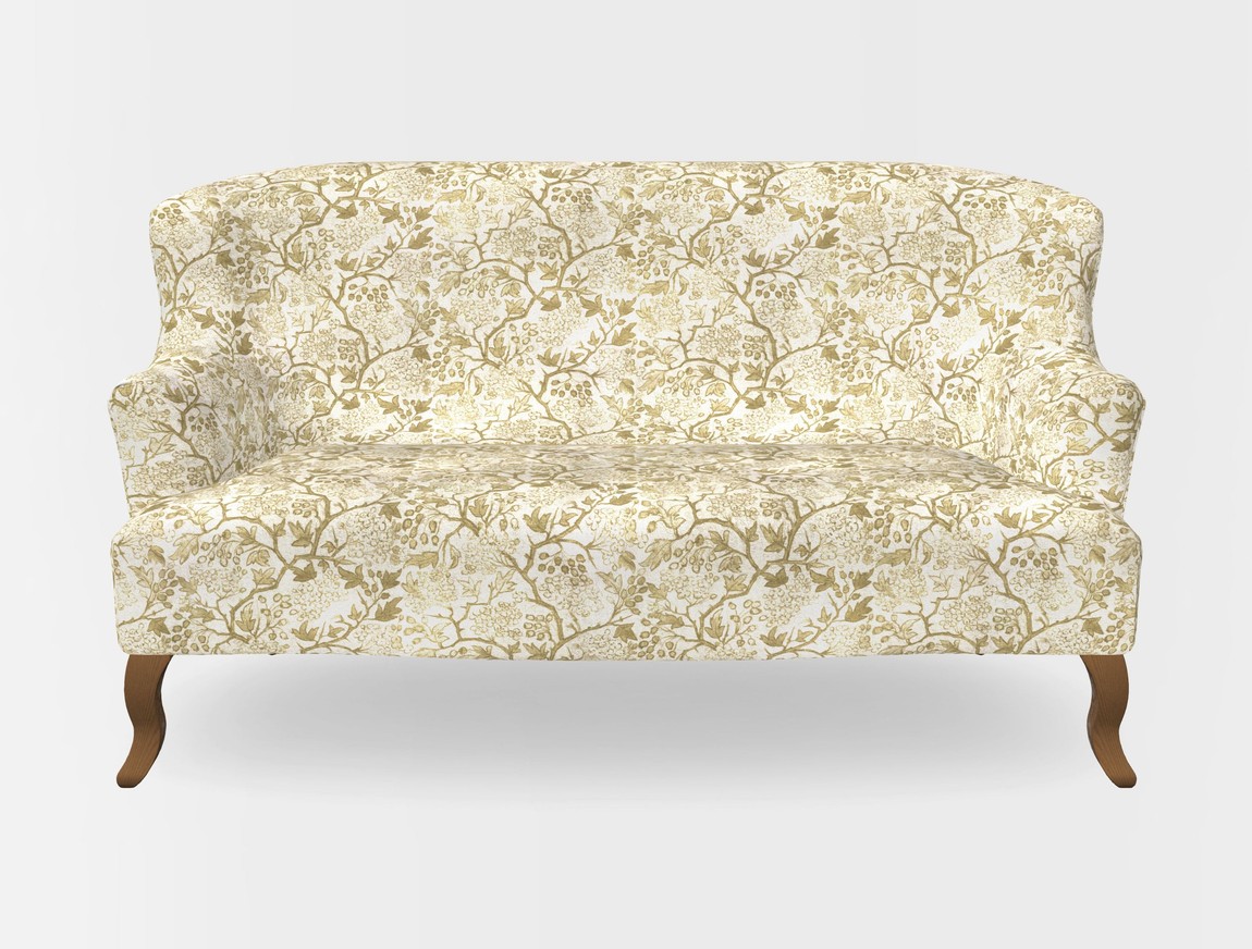 2.5 Seater Sofa