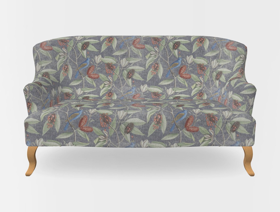 2.5 Seater Sofa