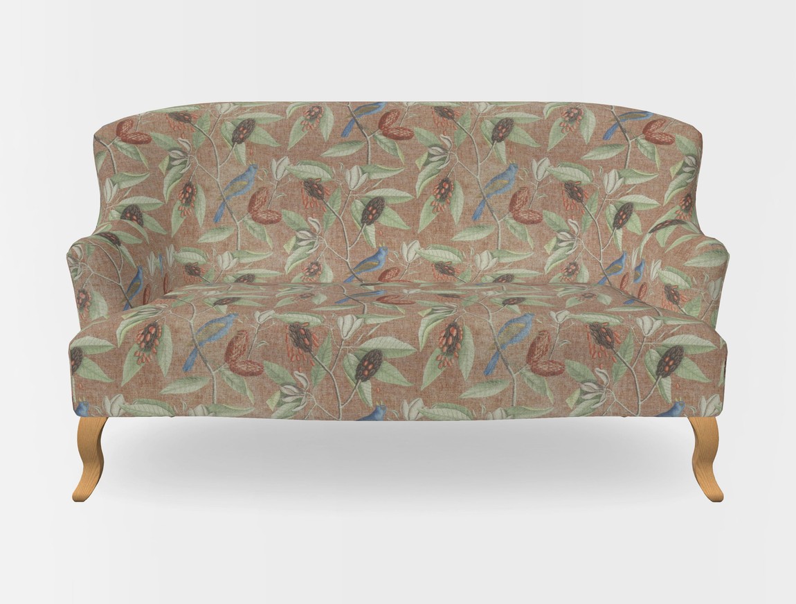 2.5 Seater Sofa