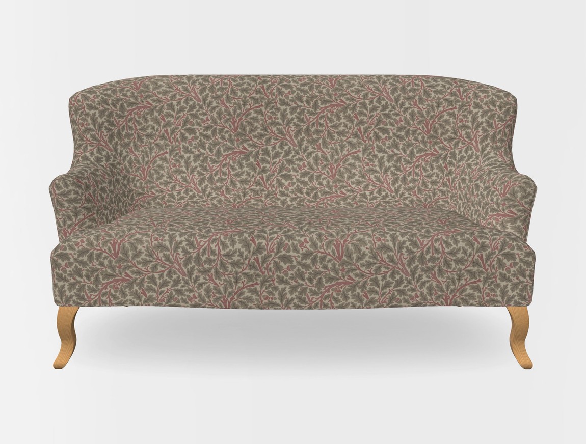2.5 Seater Sofa