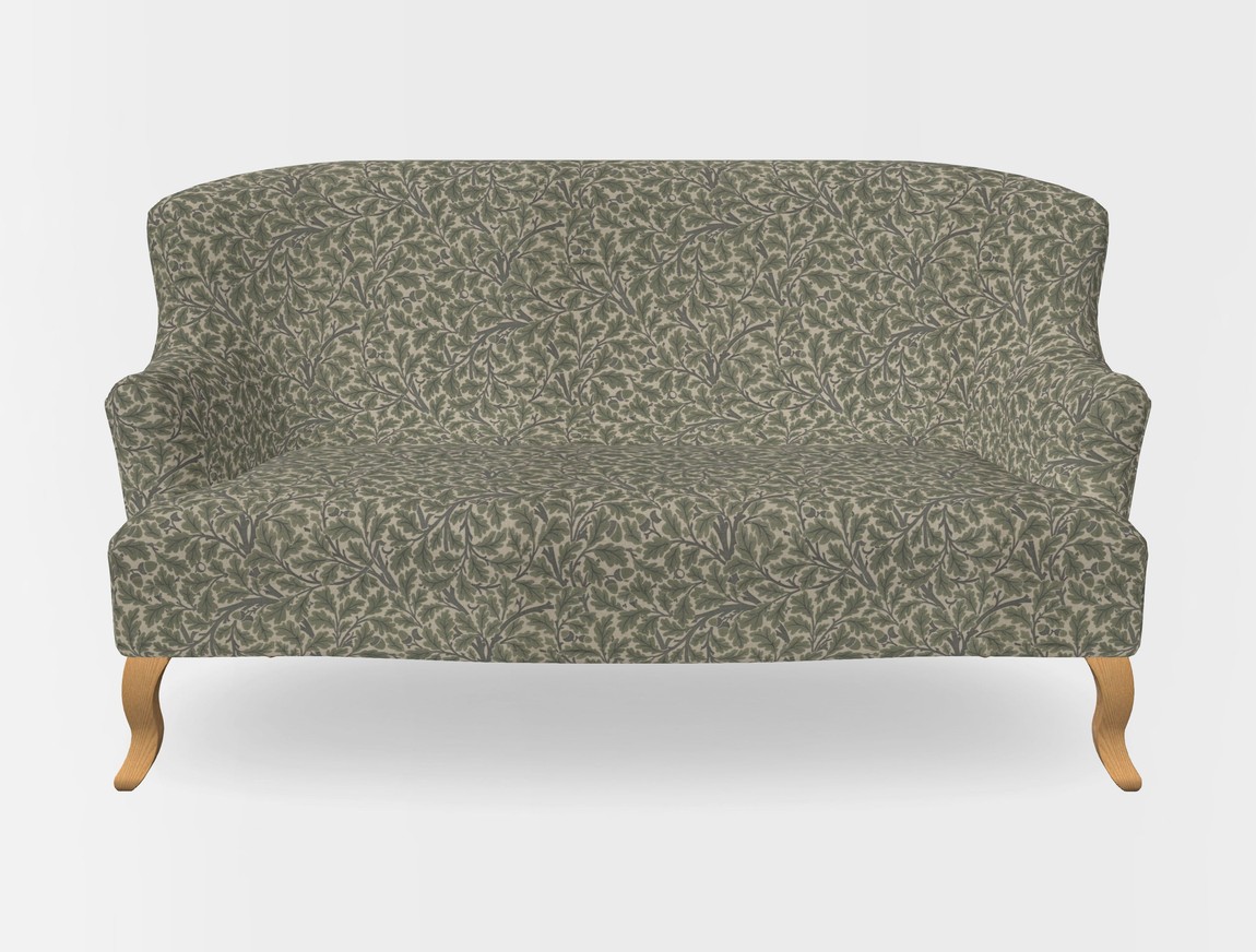 2.5 Seater Sofa