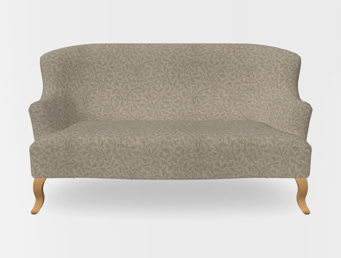 2.5 Seater Sofa