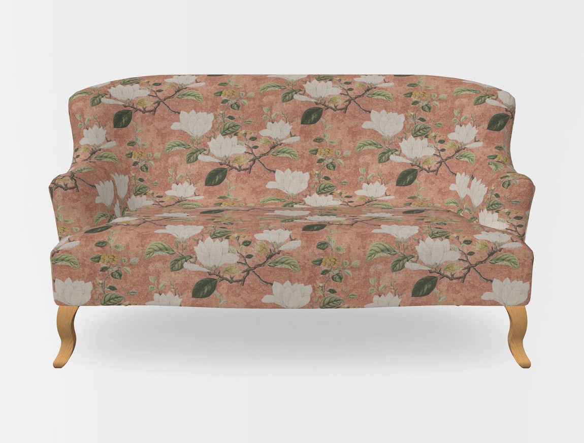 2.5 Seater Sofa