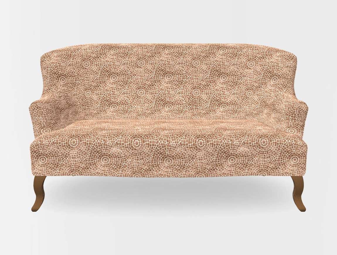 2.5 Seater Sofa