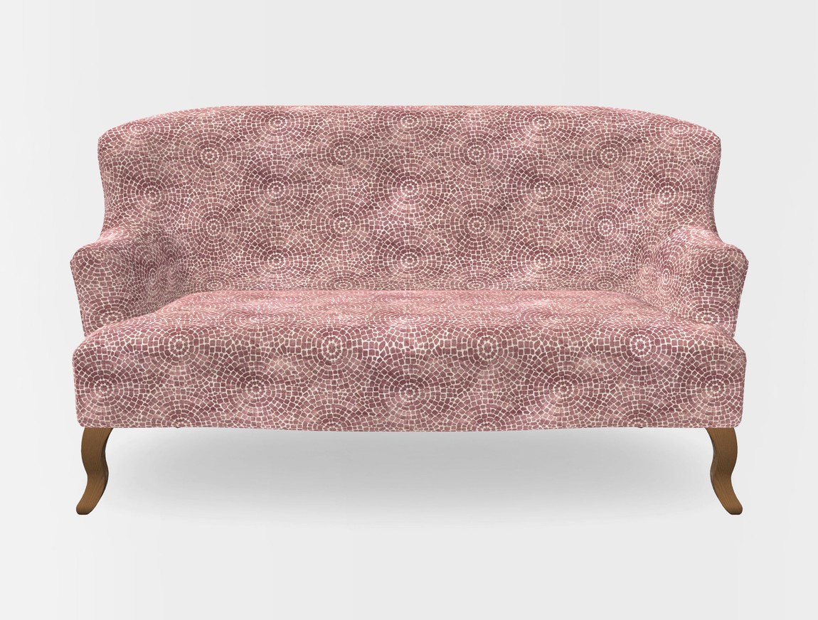 2.5 Seater Sofa