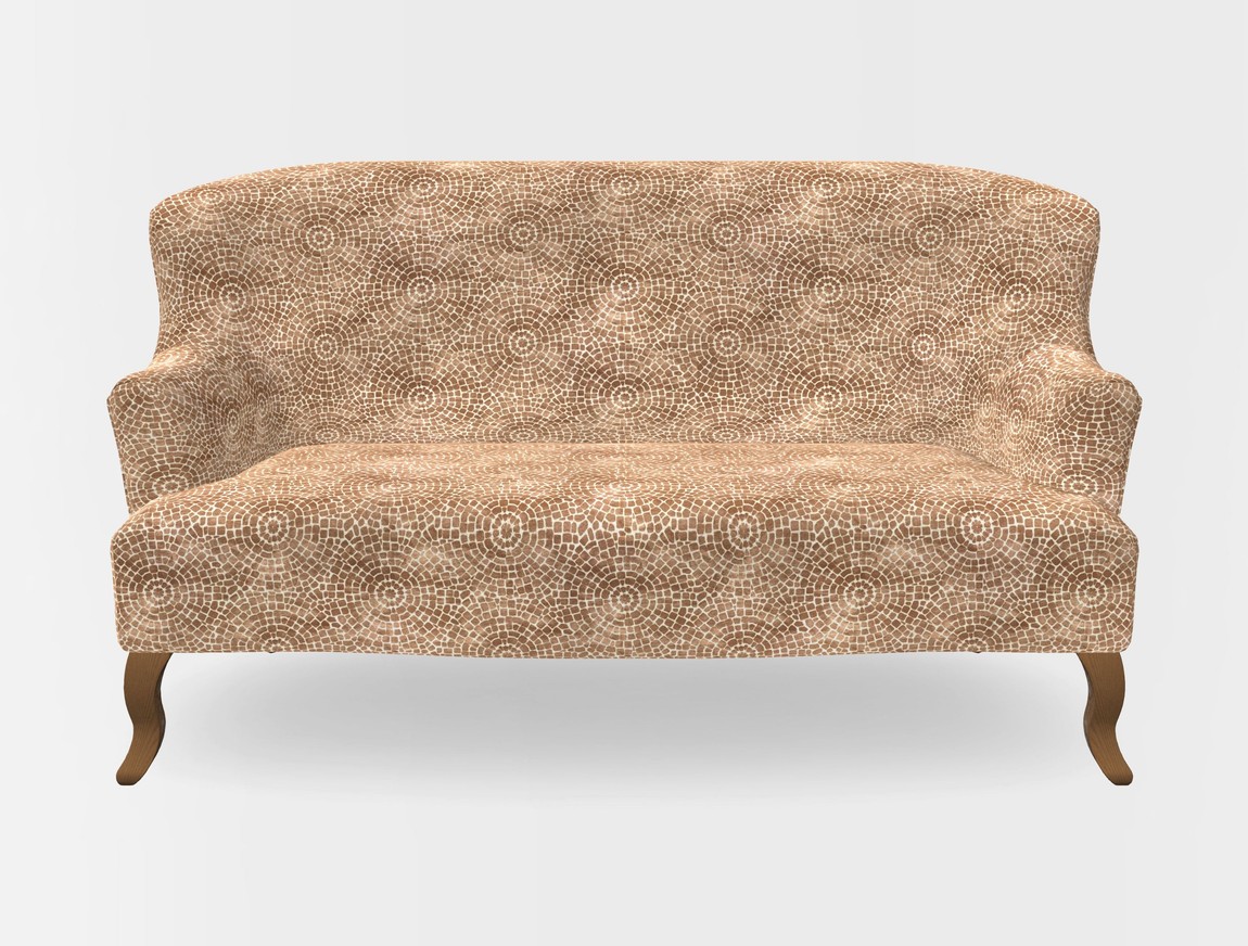2.5 Seater Sofa
