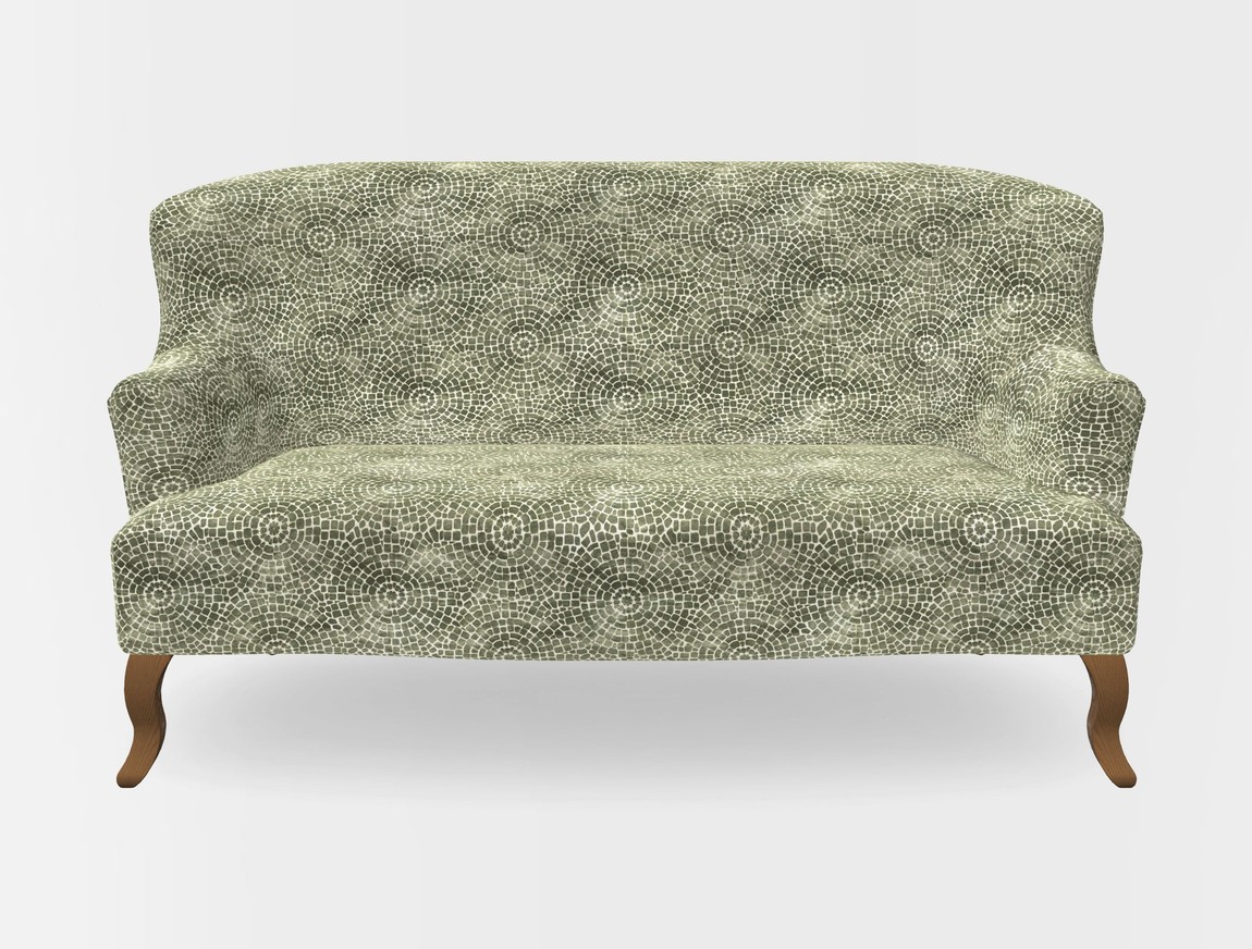 2.5 Seater Sofa