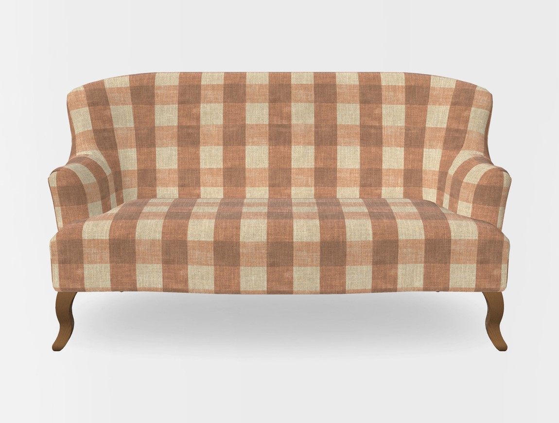 2.5 Seater Sofa