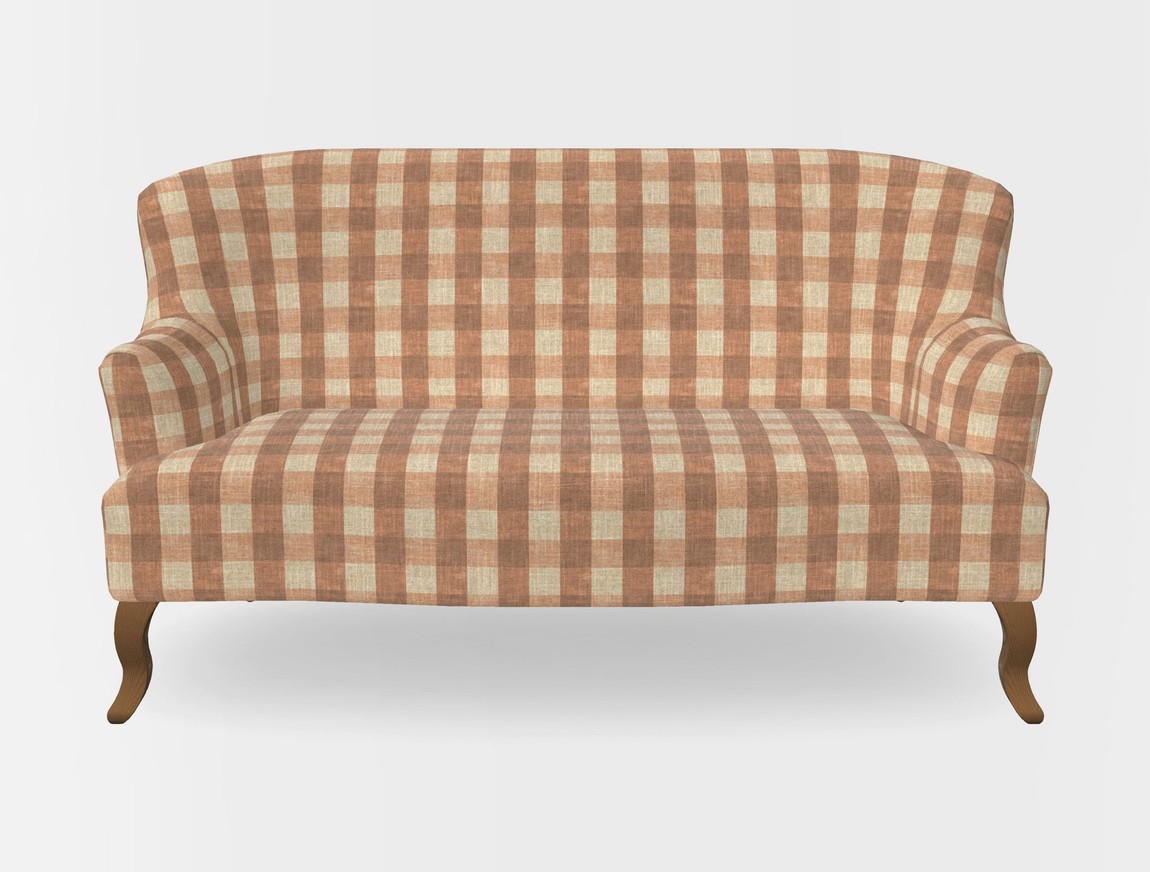 2.5 Seater Sofa