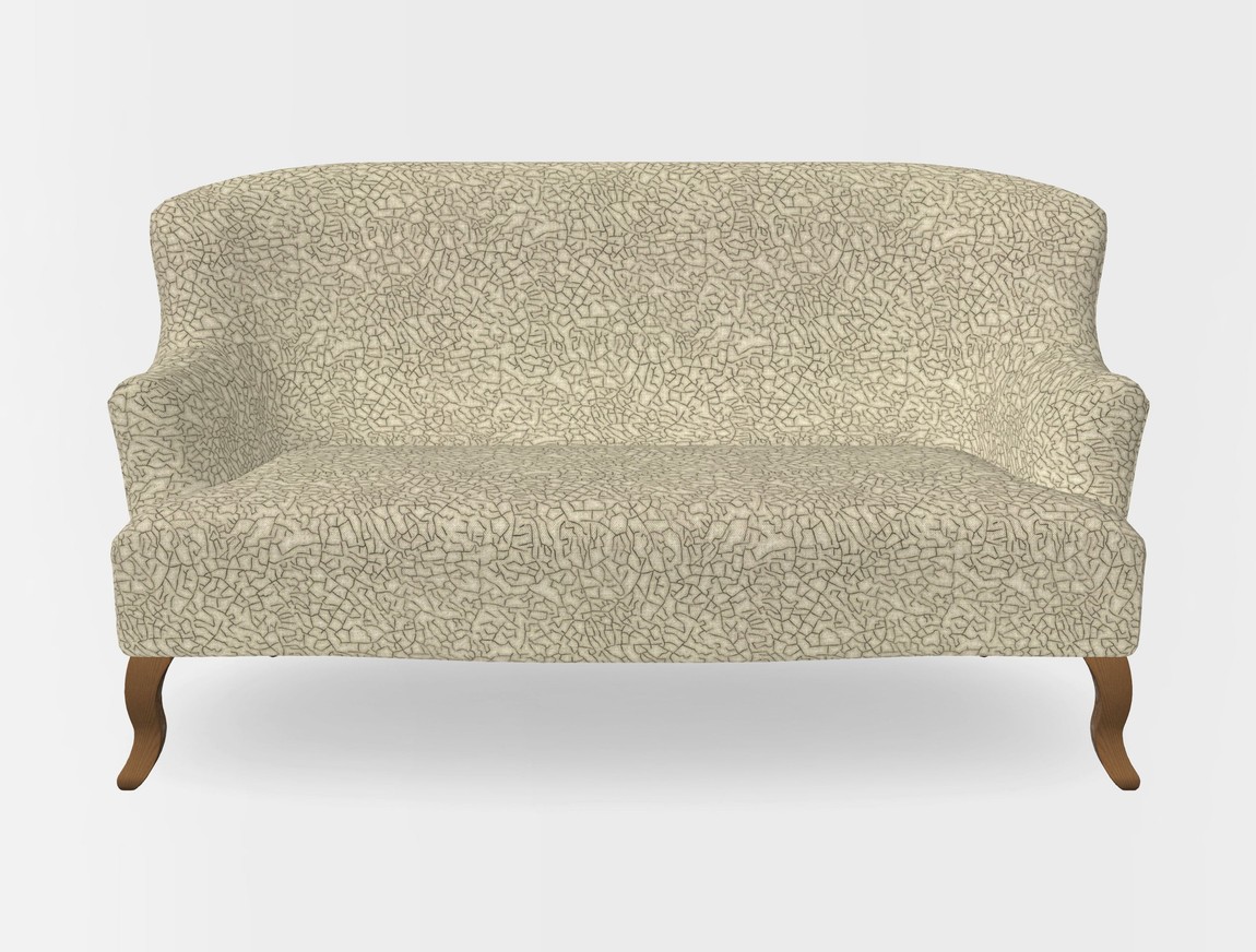 2.5 Seater Sofa