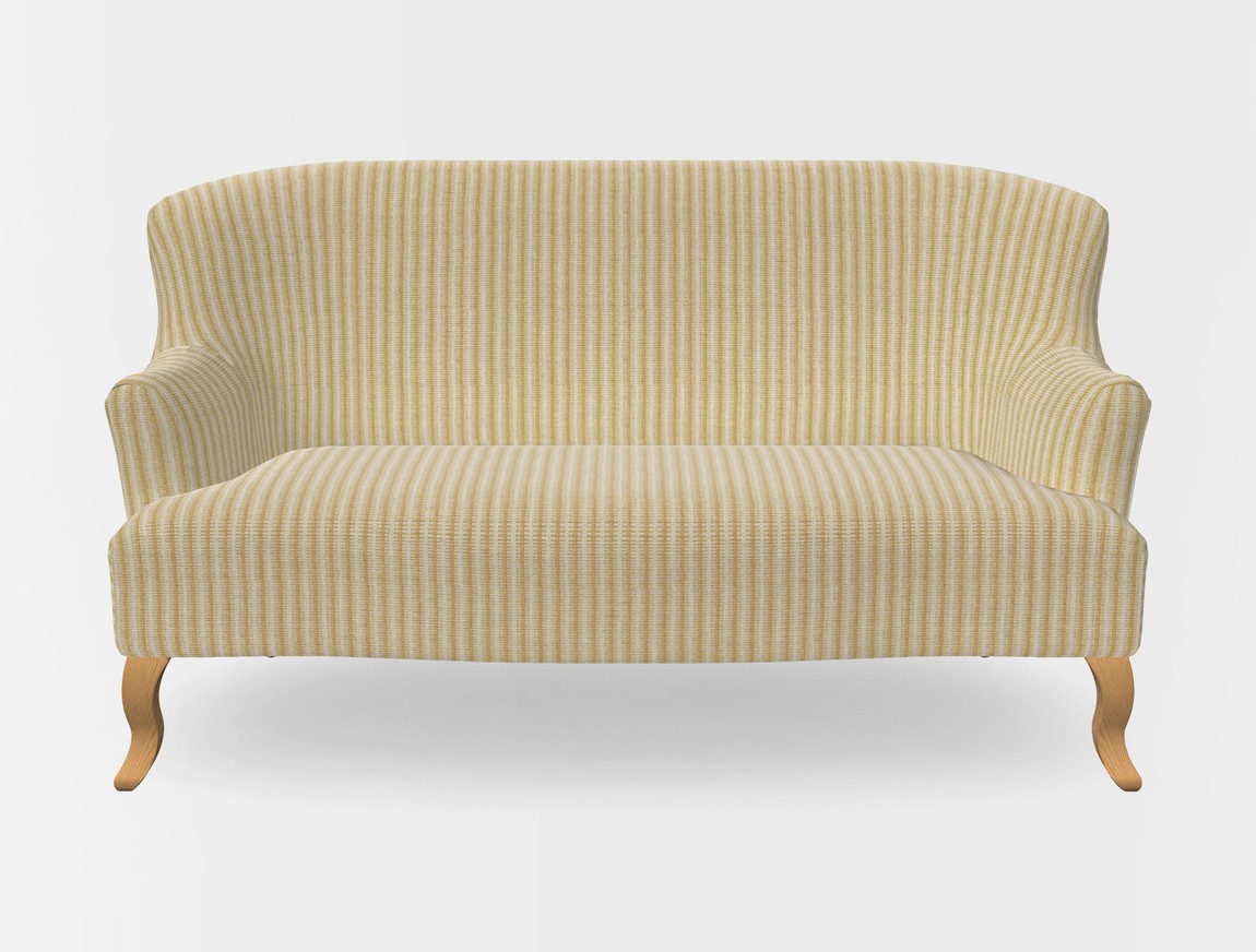 2.5 Seater Sofa