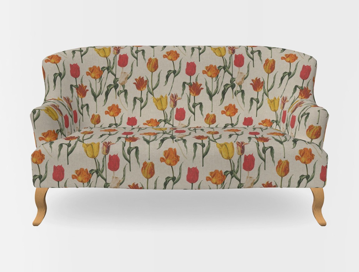 2.5 Seater Sofa