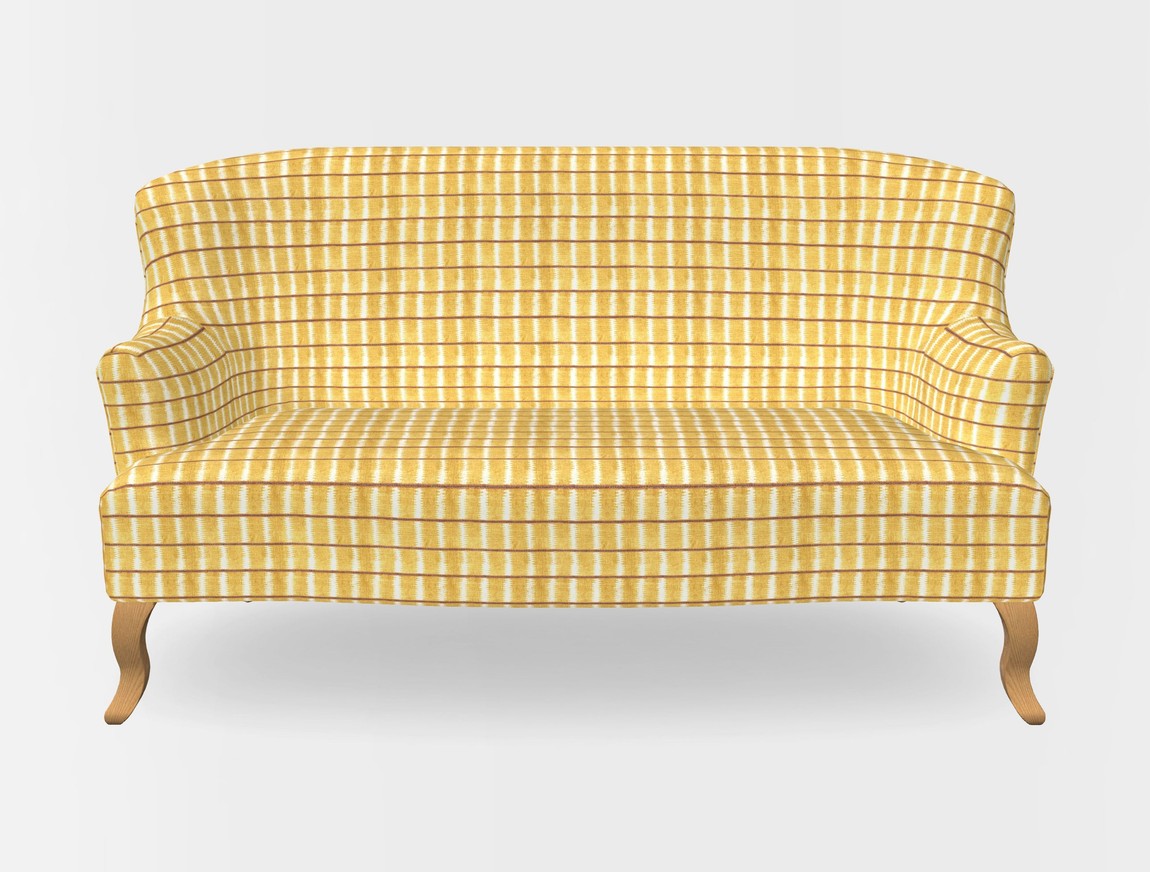 2.5 Seater Sofa