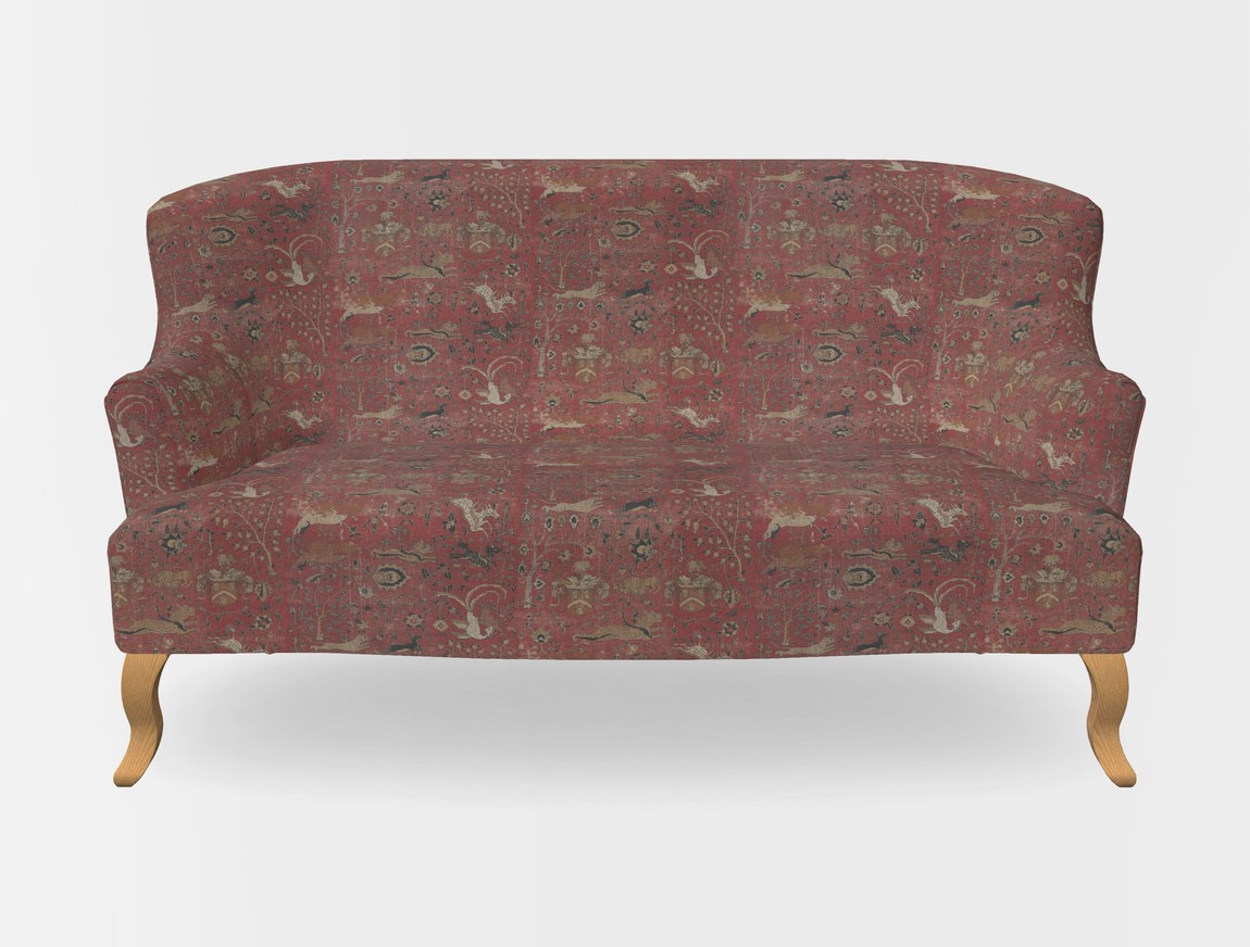 2.5 Seater Sofa