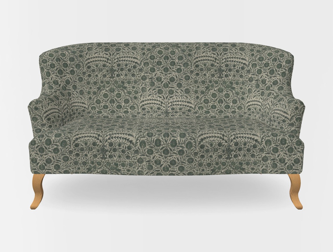 2.5 Seater Sofa
