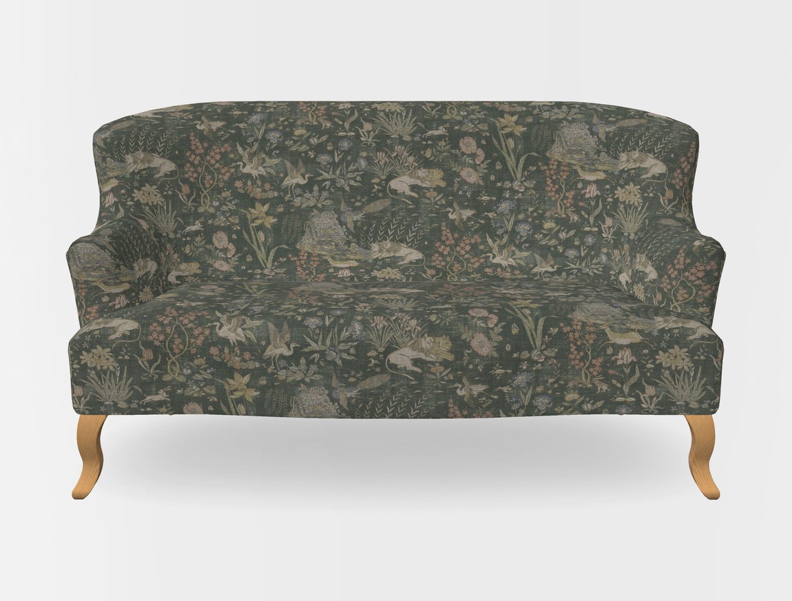 2.5 Seater Sofa