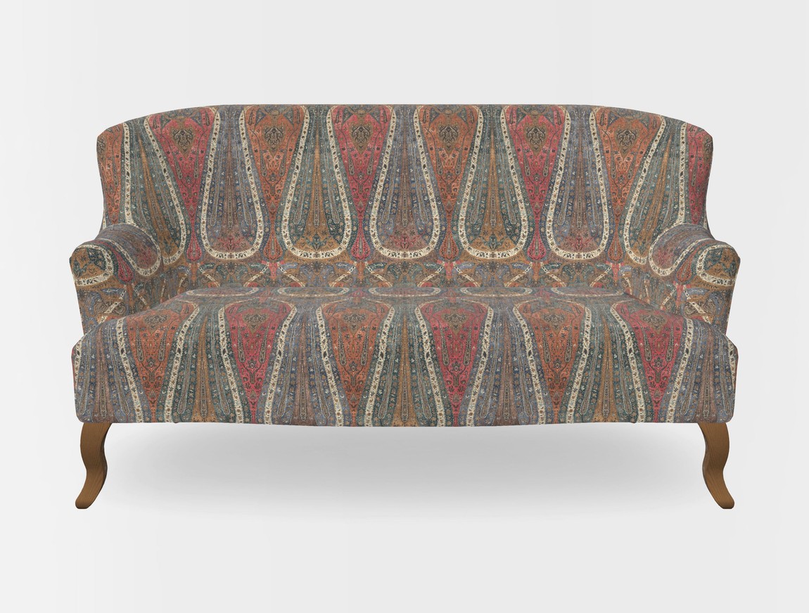 2.5 Seater Sofa