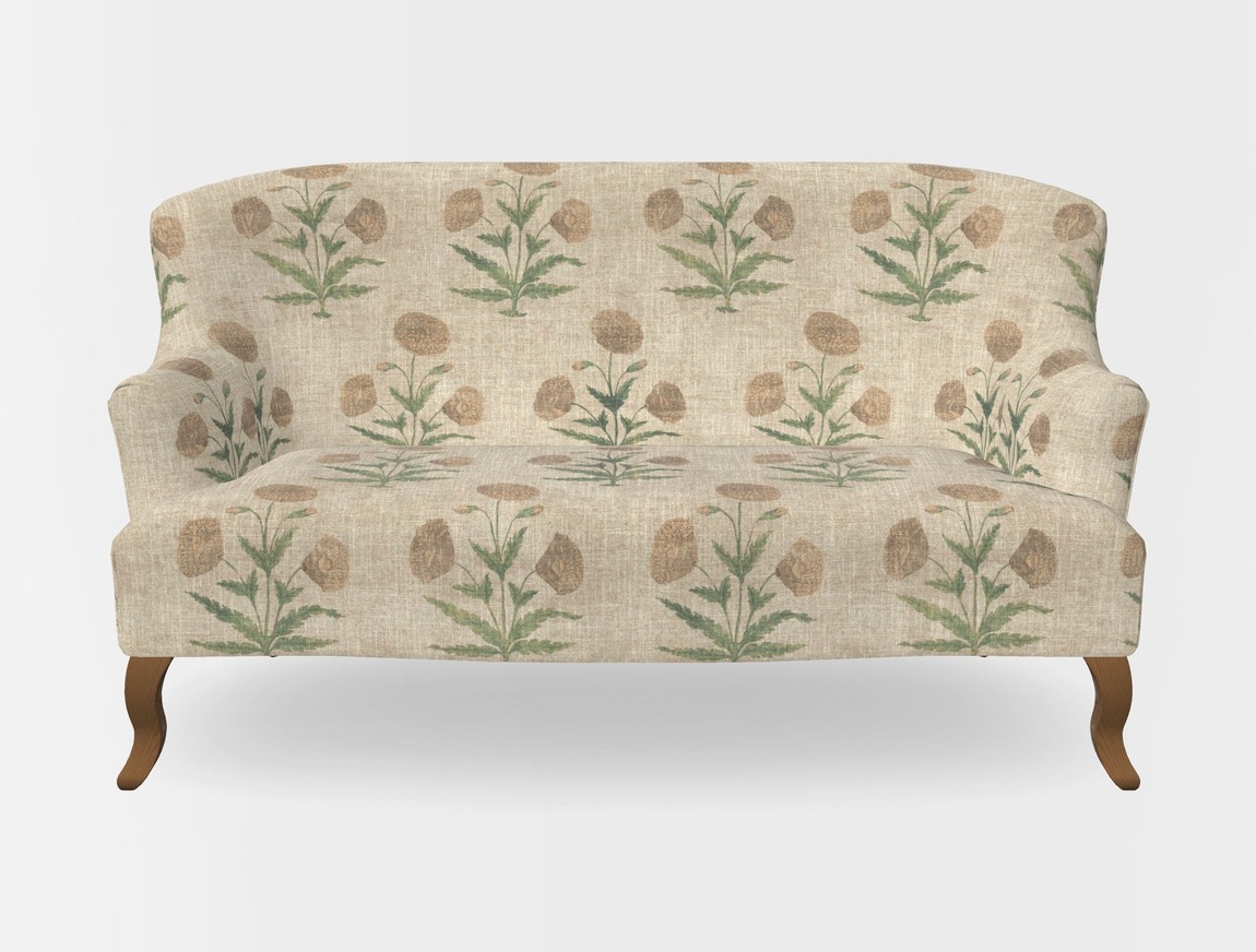 2.5 Seater Sofa